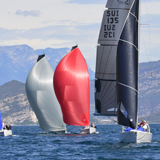boat photo