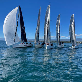 boat photo