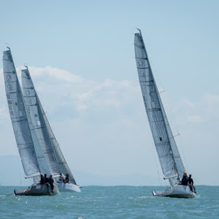 boat photo