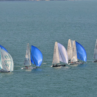 boat photo