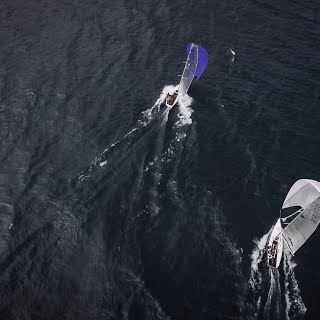 boat photo