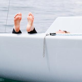 boat photo