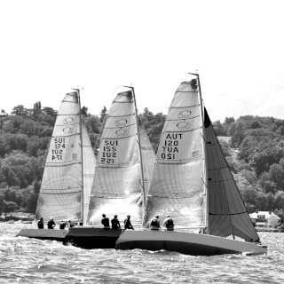 boat photo